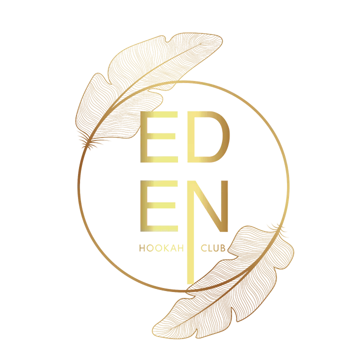 EDEN Hookah Club
