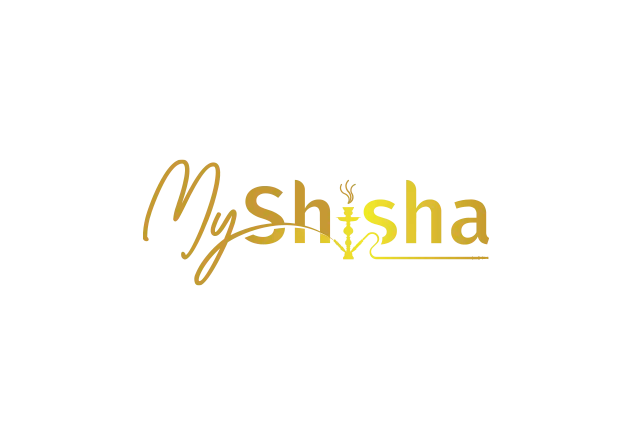 MyShisha