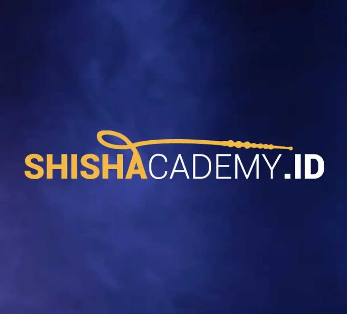 Shisha Academy