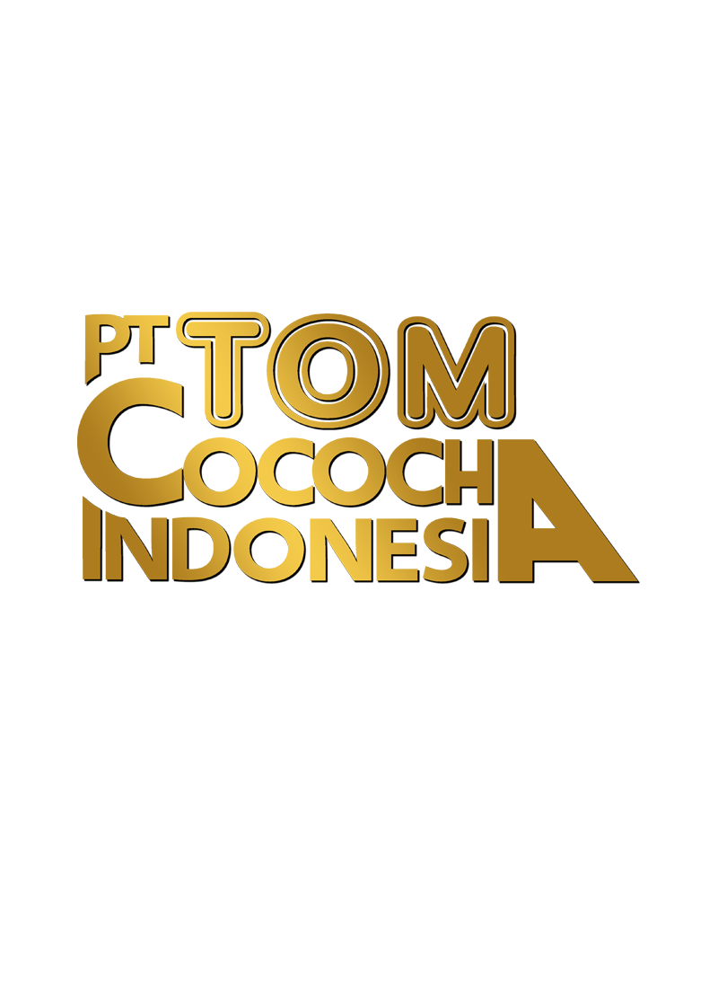 PT Tom Cococha Indonesia